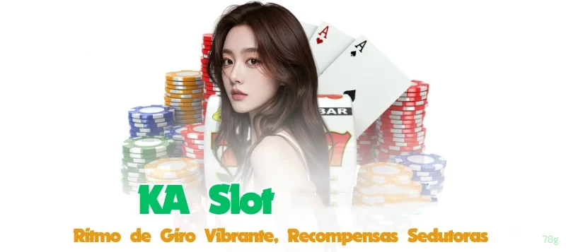 VIP 78g