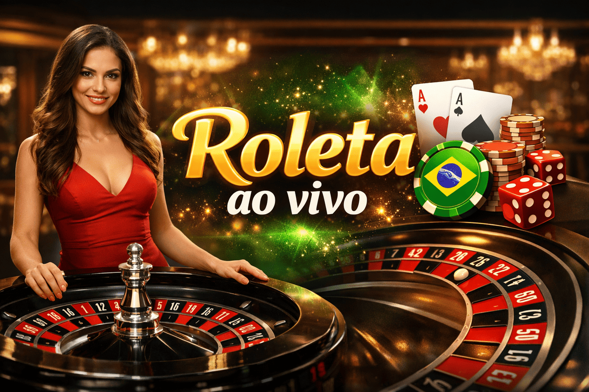 Roleta 78g