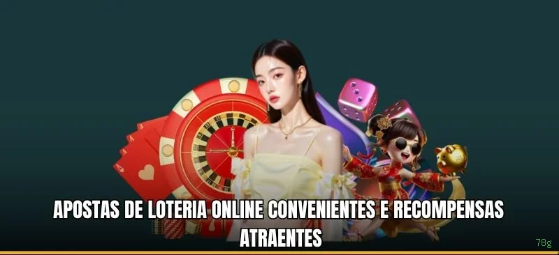 Cassino Ao Vivo 78g