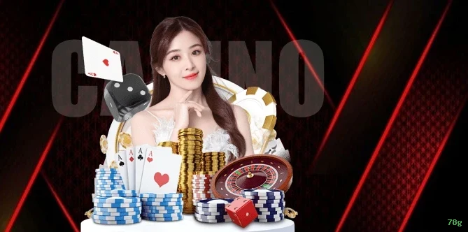 APK 78g Download