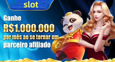 Aviator Crash Game 78g
