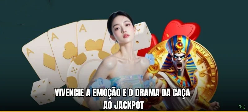 Baccarat Online 78g
