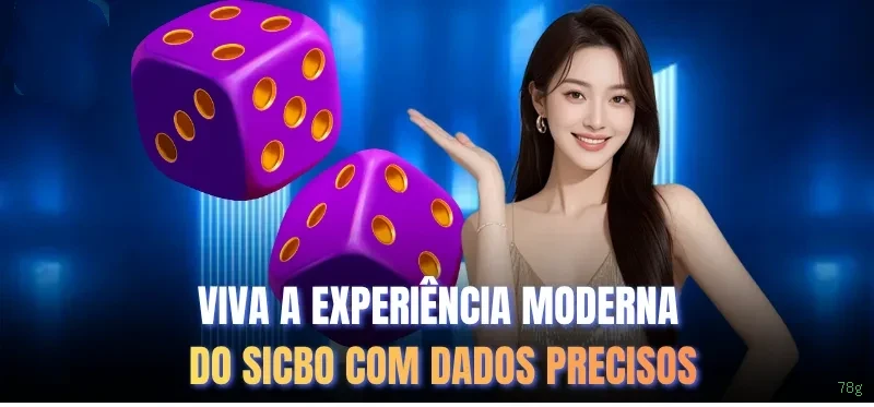 Baccarat Digital vs Ao Vivo