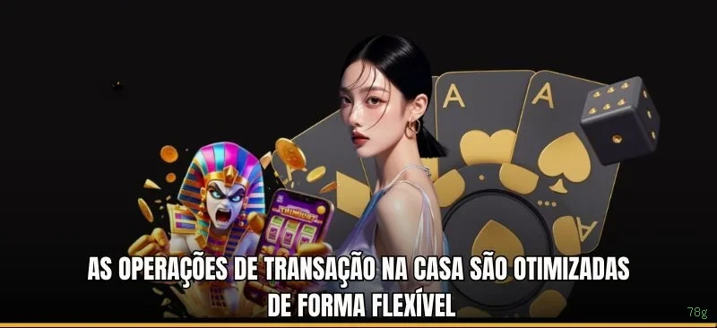 Estratégias Baccarat Ao Vivo