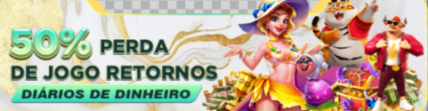 Betsoft Gaming Slots 3D 78g