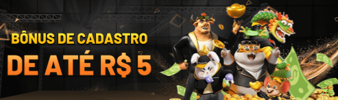 Blackjack Online 78g