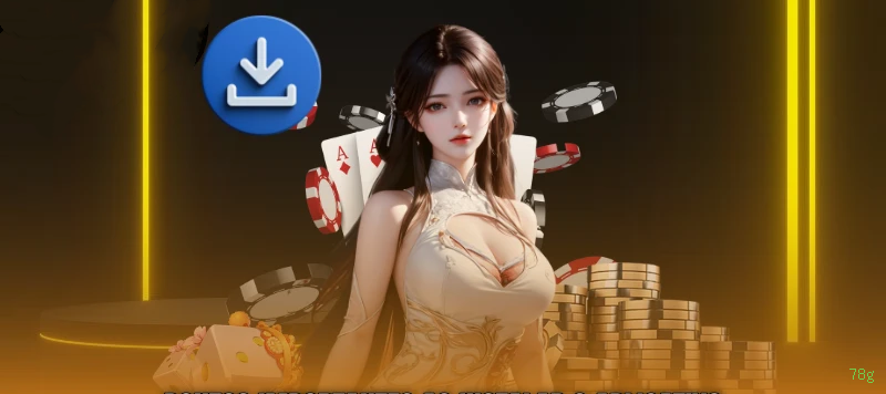 Blackjack Digital vs Ao Vivo