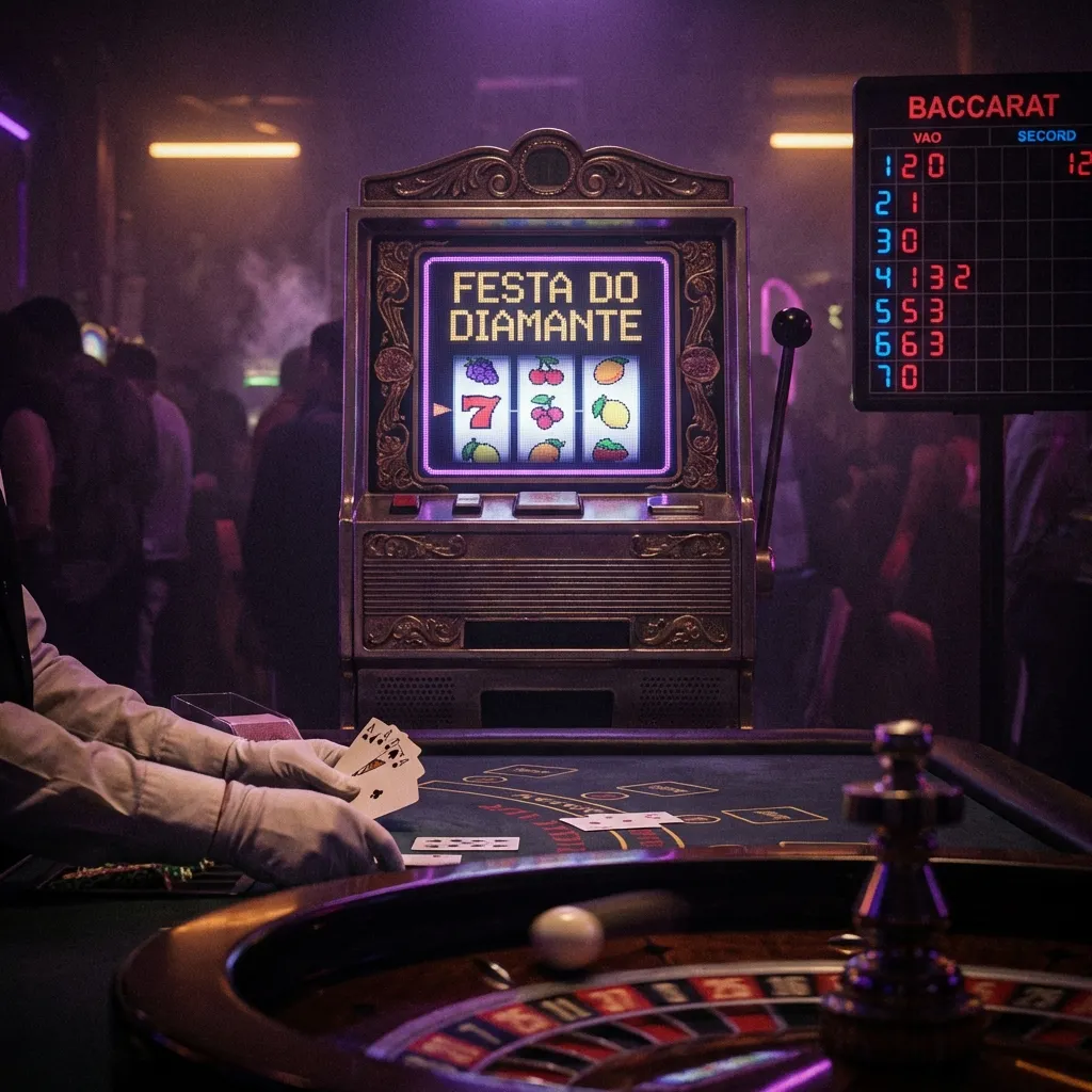 Blackjack Ao Vivo 78g