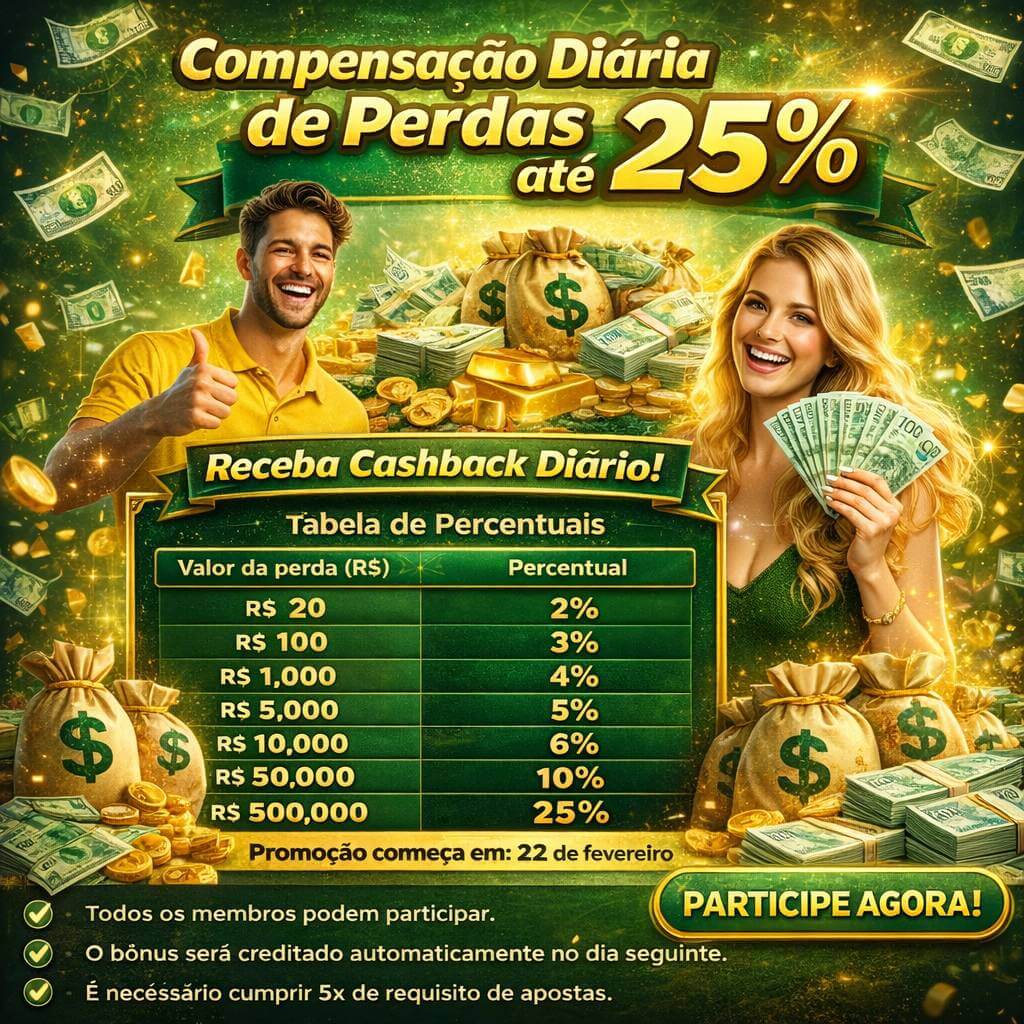 Bônus Rollover 78g