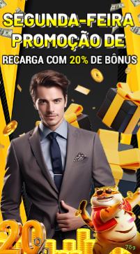 Contato 78g