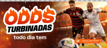 Suporte Qualidade 78g