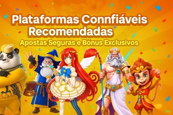 Crash Games Estratégias