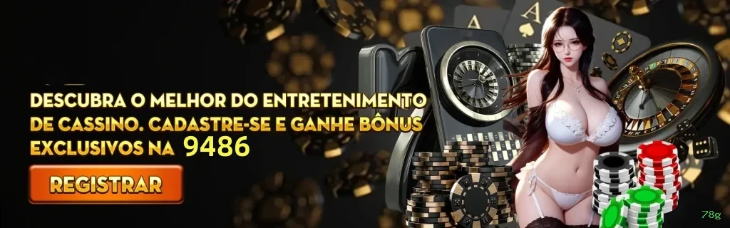 Criptomoedas 78g
