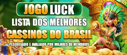 Promoções Esportivas 78g