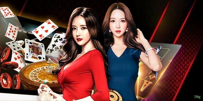 Fortune Dragon Slot 78g