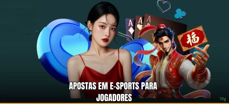 Fortune Dragon Estratégias