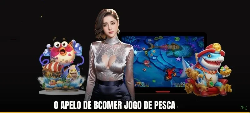 Fortune Ox Estratégias