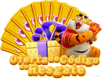 Hacksaw Gaming Slots 78g