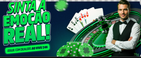 78g Cassino Online