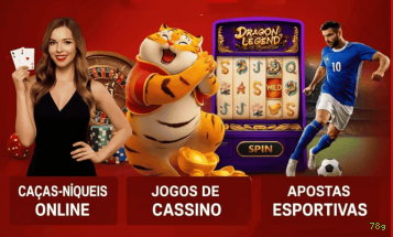 78g Cassino Clássico