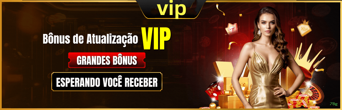 78g Provedores Premium