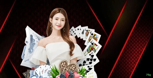Jackpot Slots 78g