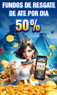 Jackpot Estratégias
