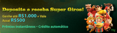 Lightning Roulette 78g