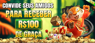 Megaways Slots 78g