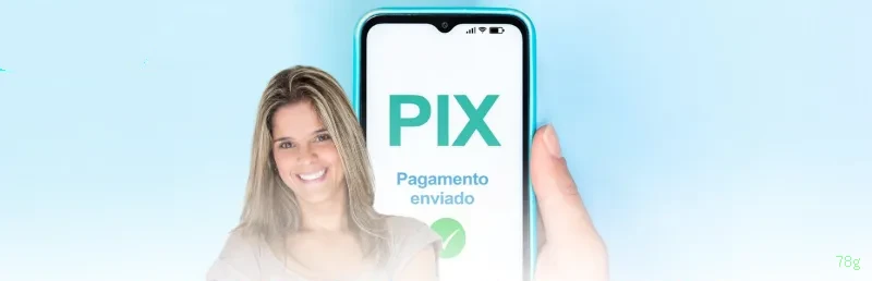 78g Cassino Clássico