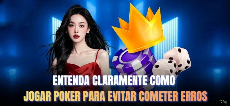 78g Cassino Clássico