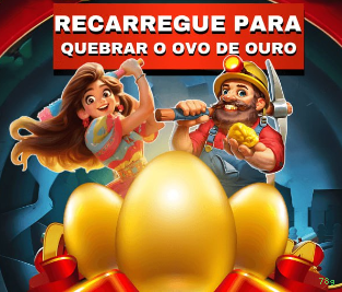 Verificação Pagamentos