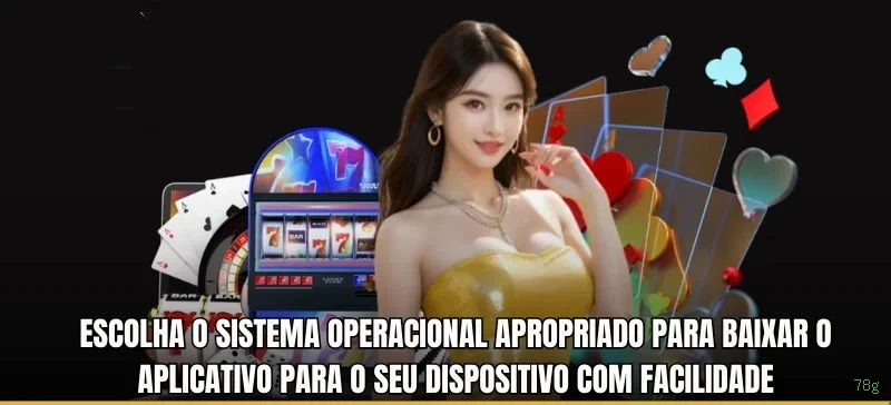 78g Cassino Clássico