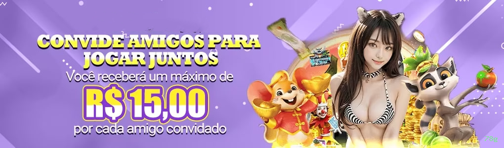 Poker Ao Vivo 78g