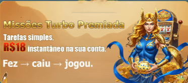 Jogos Populares 78g