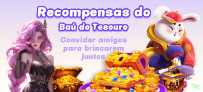 78g Cassino Clássico