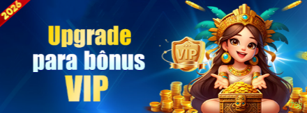 Promoções 78g
