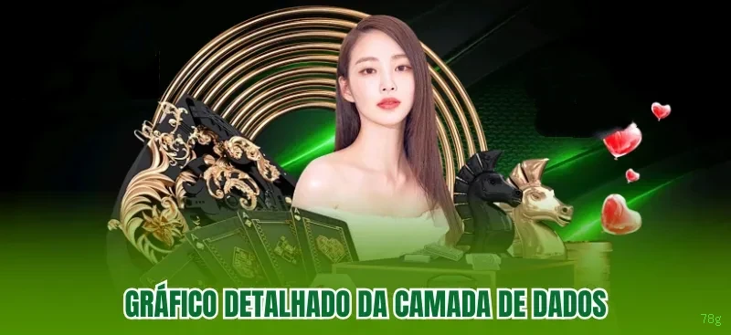 78g Cassino Clássico