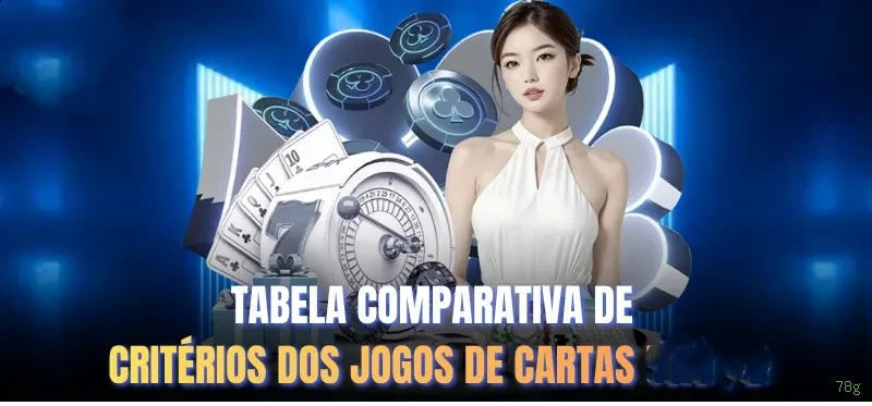 78g Cassino Clássico