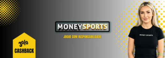 Roleta Ao Vivo 78g