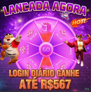 78g Cassino Clássico