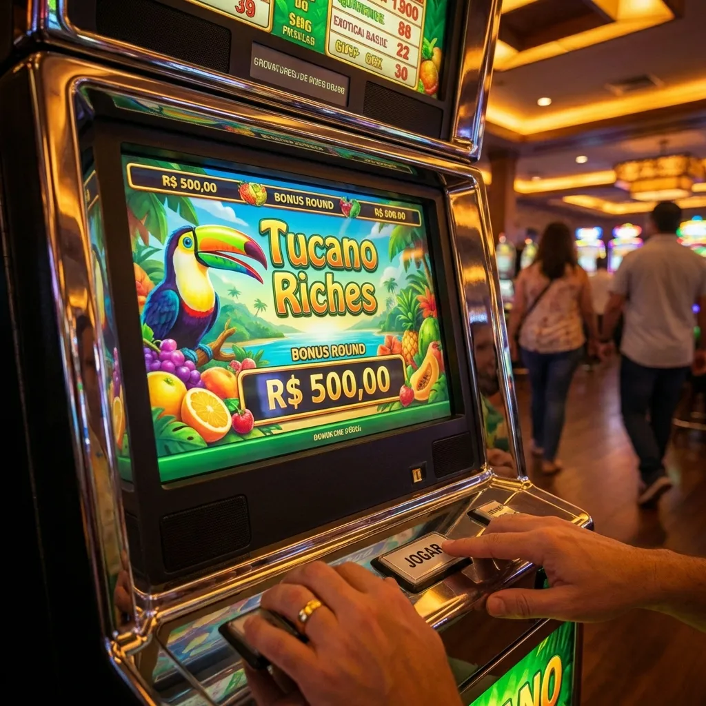 Slots Clássicos 78g