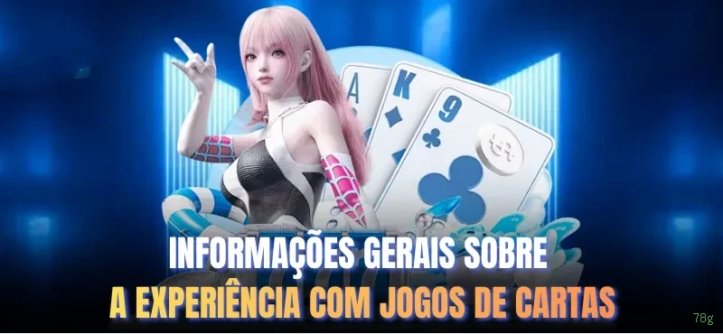 78g Cassino Clássico