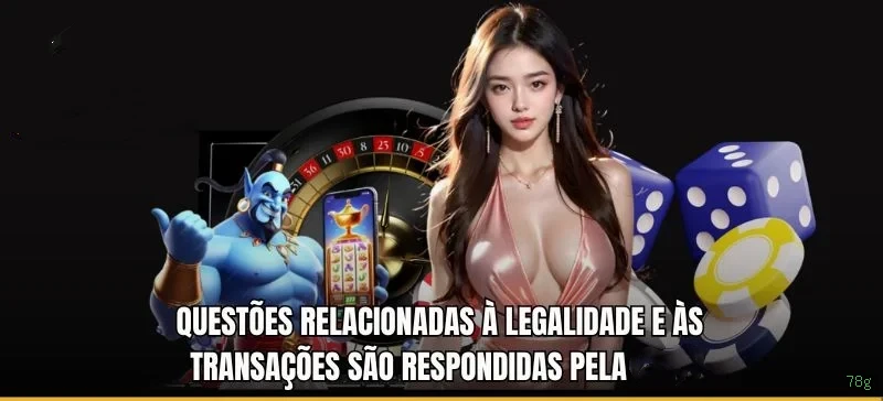78g Cassino Clássico