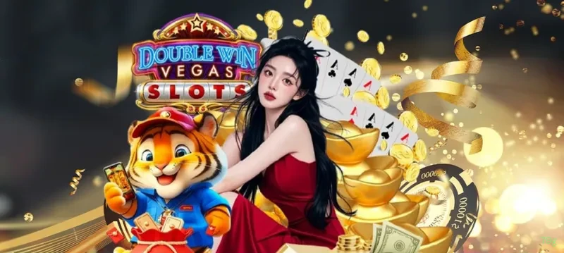 Vídeo Slots 78g