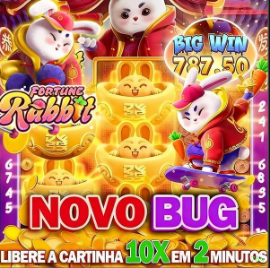 78g Cassino Clássico