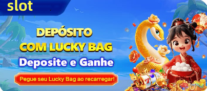 78g Cassino Clássico